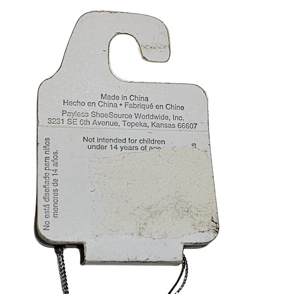 Minicci Multicolor Shell Metal Necklace Chunky Beads Mother of Pearl Jewelry - Picture 4 of 7